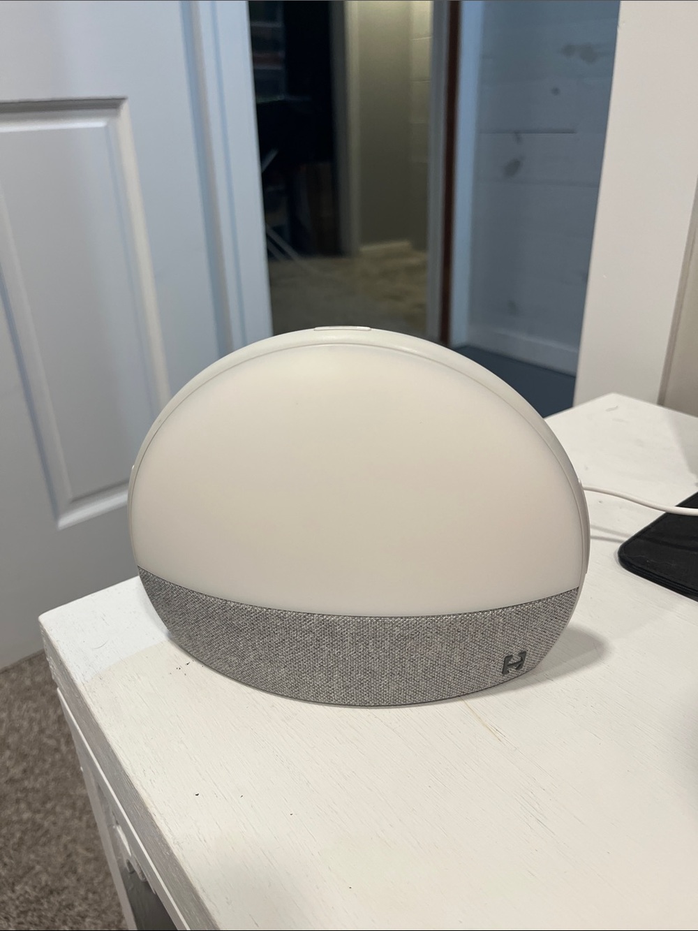 Hatch Restore 1 FOR PARTS ONLY - Connectivity Issues